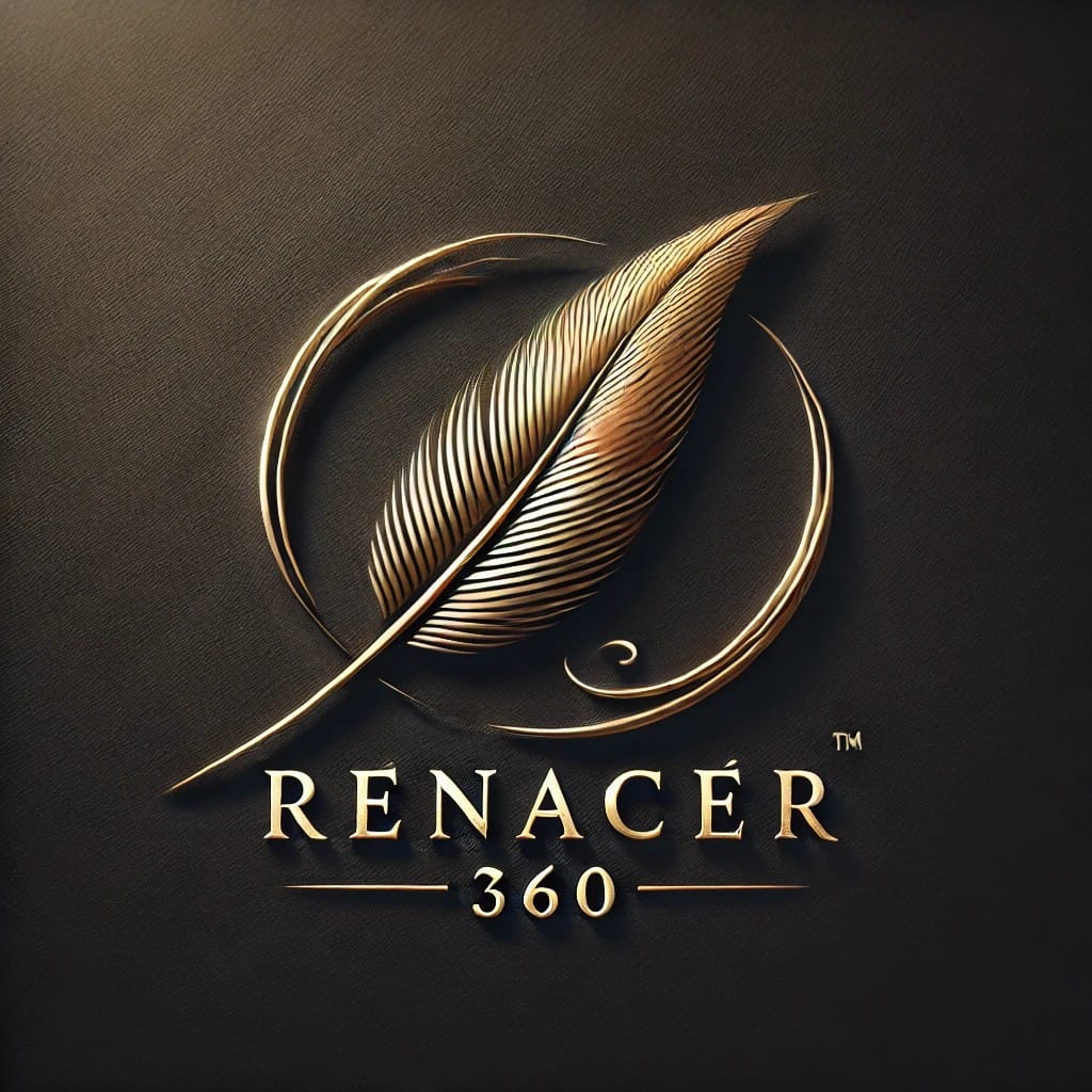 Mezcal Renacer 360
